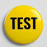 mexc-bot-test